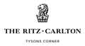 The Ritz-Carlton Tysons Corner 
