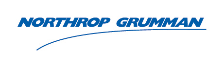 Northrop Grumman