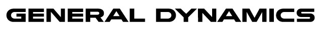 General Dynamics