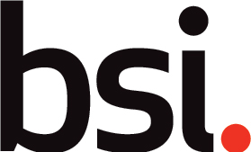 bsi