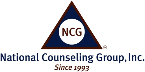 National Counseling Group