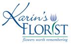 Karin's Florist