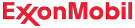 ExxonMobil Logo