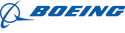 Boeing