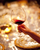 Wine at Wolf Trap