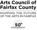Arts Council of Fairfax County
