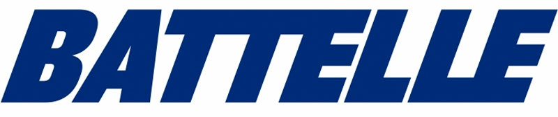 Battelle