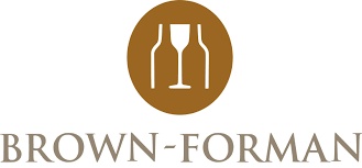 Brown Forman Corporation