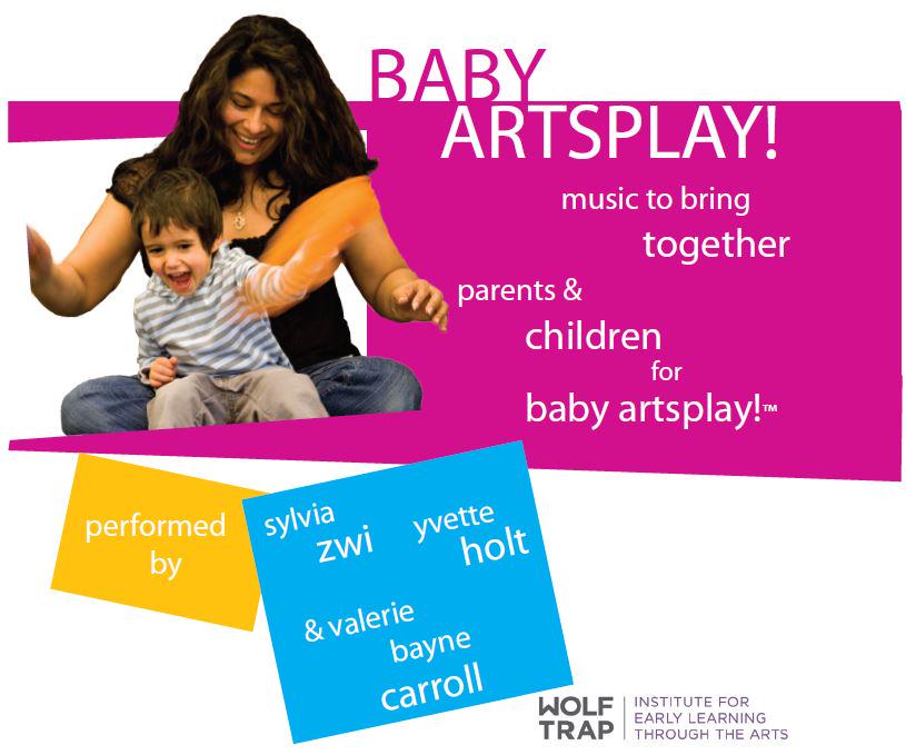 Baby Artsplay Website Artwork Outside_0