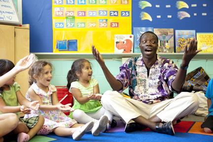 Stock_Kofi_Dennis_2