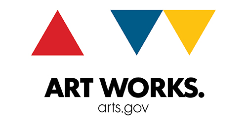 National Endowment for the Arts