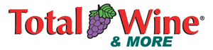 Total Wine
