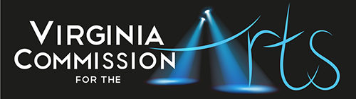 The Virginia Commission for the Arts