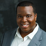 Joshua Conyers