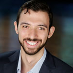 Matthew Fleisher