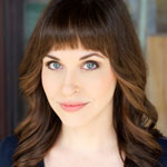 Shannon Jennings