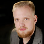 Ian Koziara