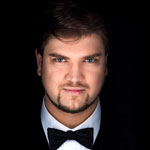Anthony Robin Schneider