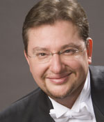 Antony Walker