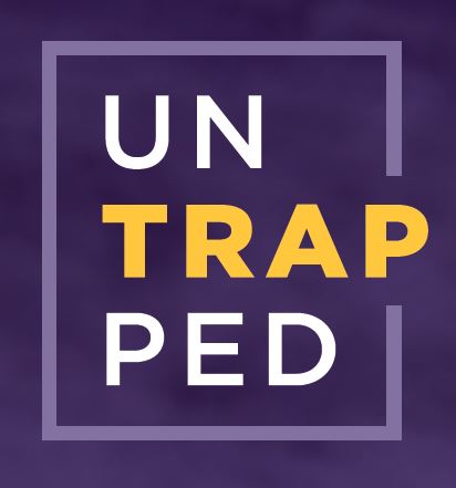 Opera UNTRAPPED Online | Wolf