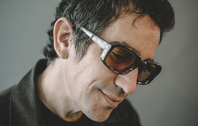 AJ Croce