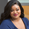 Tiffany Townsend