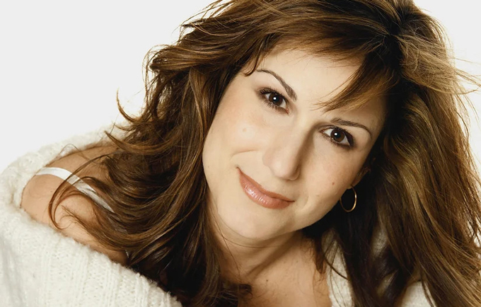 Stephanie J. Block