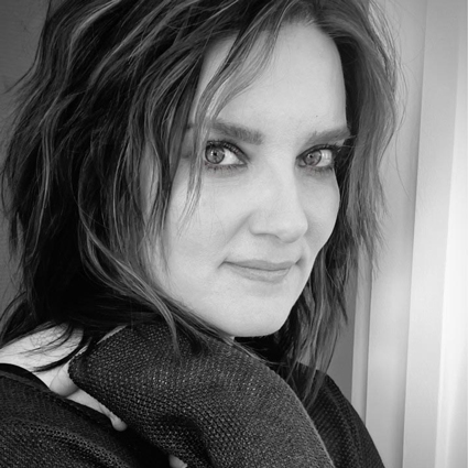 Brandy Clark