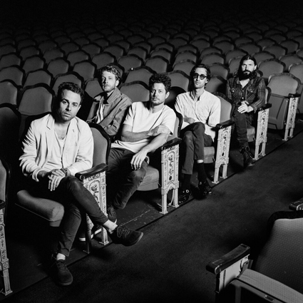 Dawes