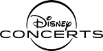 Disney Concerts