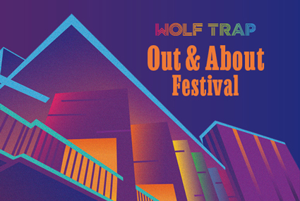 Out & About Festival