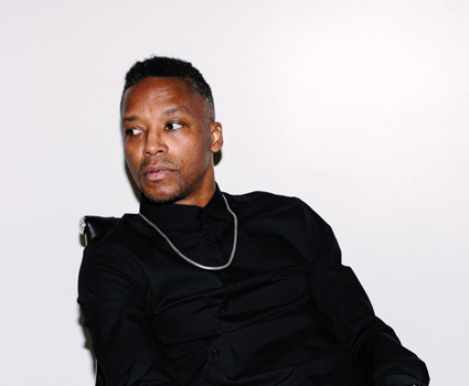 Lupe Fiasco