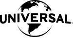 Universal Logo