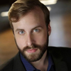 Andrew Gilstrap