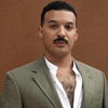 Cory McGee
