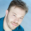 Eric Lindsey