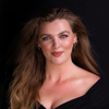 Kathleen Felty