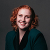 Maggie Kinabrew