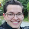 Adam Partridge