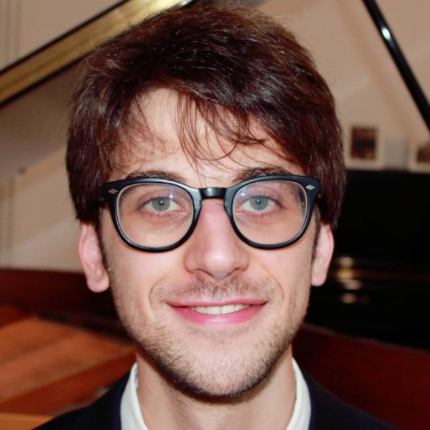 Marco Rizzello