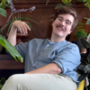 Matthew Schulz