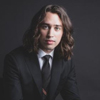 Alexander Soloway