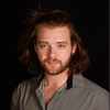 Patrick Wilhelm