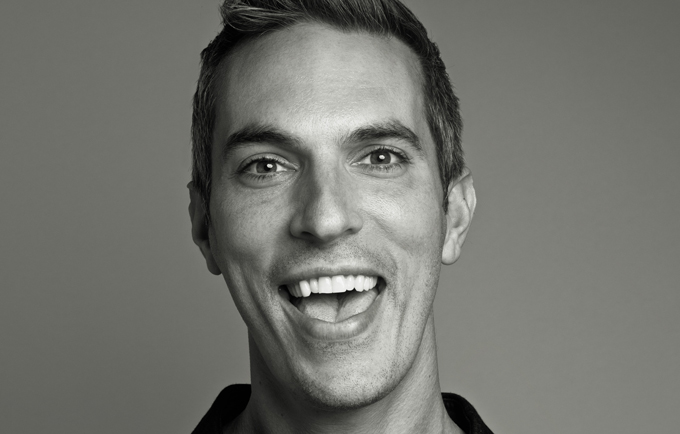 Ari Shapiro