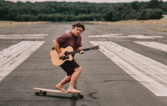 Keller Williams