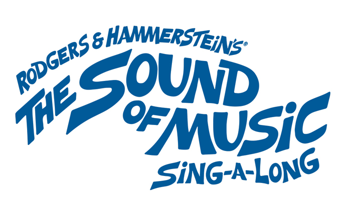 The Sound of Music Sing-A-Long