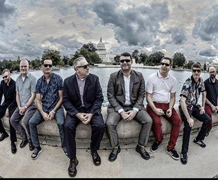 The Pietasters