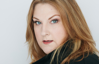 Tamara Wilson