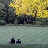 Park