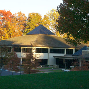 Center for Education